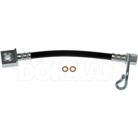 Dorman BRAKE HARDWARE AND CABLES OEM OE Replacement H621602